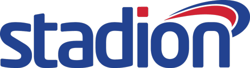 Stadion Demonstreres