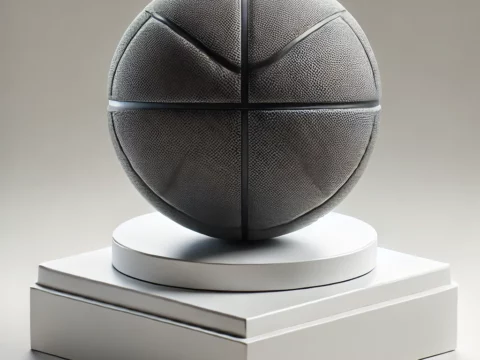 Regular single product