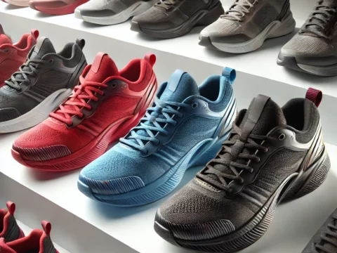 Regular variable product